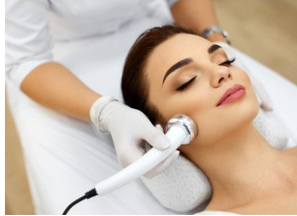 Tratamiento de regeneración celular facial
