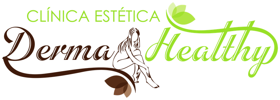 Derma Healthy — Clínica Estética